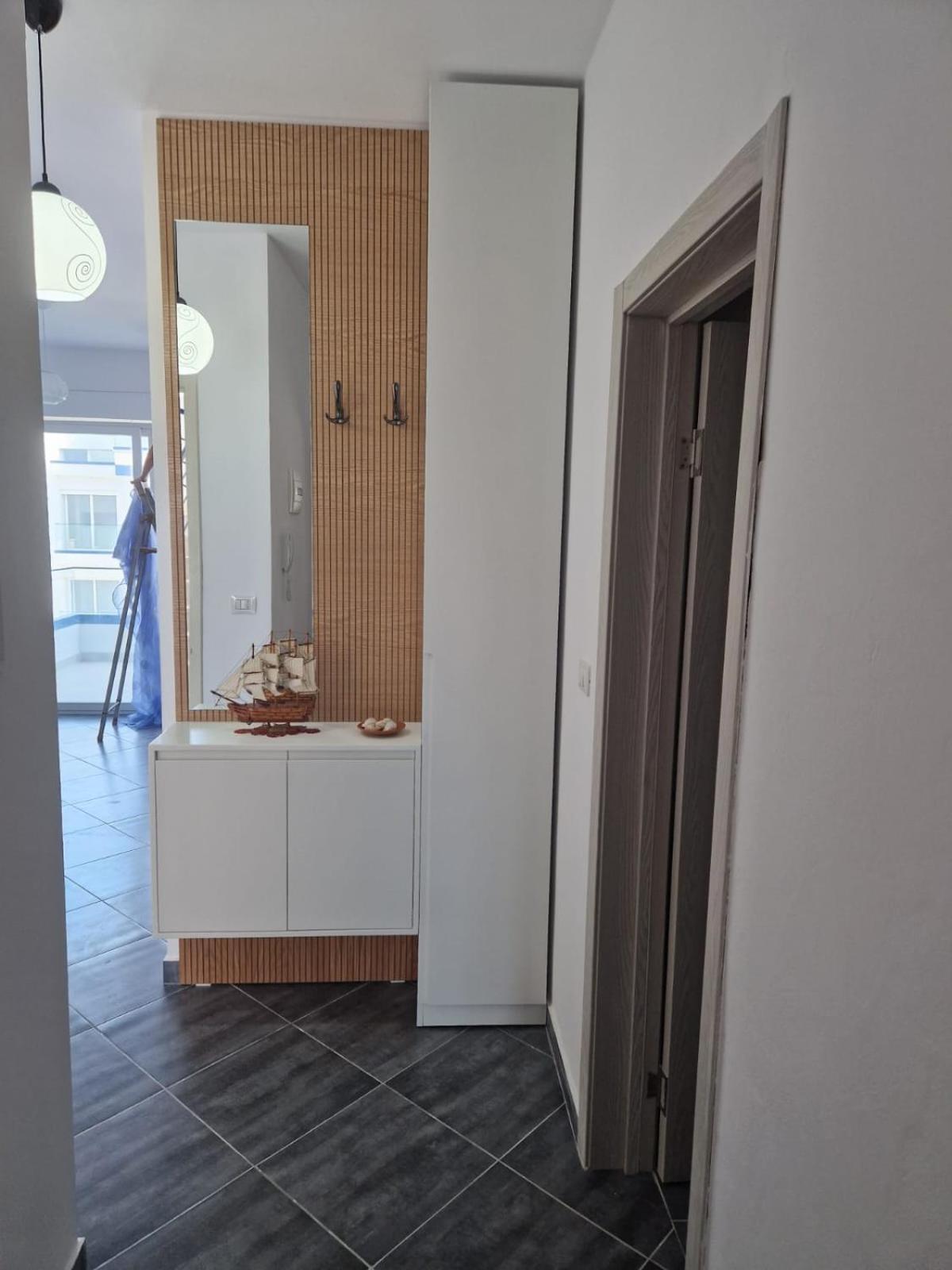 Casanova Apartamento *