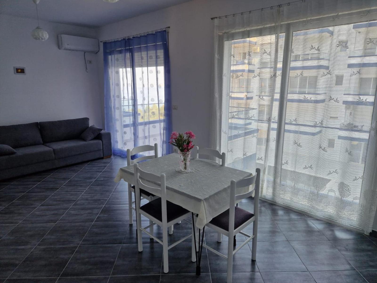 Casanova Apartamento